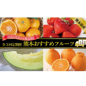 �y�ӂ邳�Ɣ[�Łz�y�N3�����ցz�F�{�������߃t���[�c�����A�i�݂���E�������E���������f�R�|���j �~�J�� ���� ���k ���񂫂� �C�`�S � �䂤�ׂ� ���݂̂� �A�[���X������ �ł��ۂ� �t