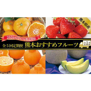 �y�ӂ邳�Ɣ[�Łz�y�N5�����ցz�F�{�������߃t���[�c����ցi�݂���E�������E���������f�R�|���E�f�R�|���E�������j �~�J�� ���� �C�`�S � ���k ���񂫂� �t���[�c �������� �ʕ� ��