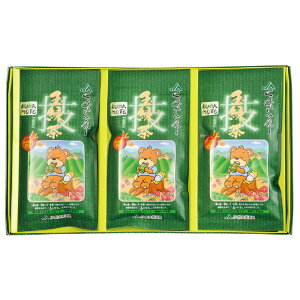 yӂ邳Ɣ[ŁzX̂܂ʗΒuZv 3{Zbg 100g×3{ v300g Β  F{Y t  { Mtg 蕨 F{  yVX[p[SALE 9J