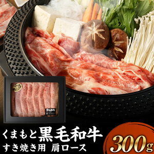 yӂ邳Ɣ[Łz ܂ƍјa Ă 300g MtgBOX ₫  ɂ    јa Mtg  蕨 Ⓚ Y F{  yVX[p[SALE 9J
