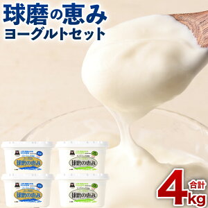 yӂ邳Ɣ[Łz ̌b݃[OgZbg Esgp 1000g×e2Zbg v4 4000g ̌b ܂̂߂ [Og Zbg  XC[c i F{Y Y ① 