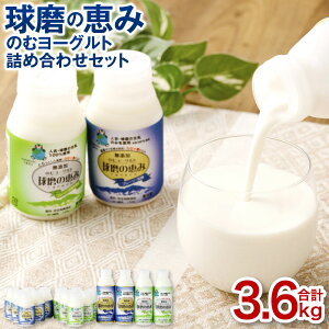 yӂ邳Ɣ[Łžb ̂ރ[Og lߍ킹 Zbg v3.6kg v16{ Esgp e450g×e2{ e150g×e6{ [Og Zbg  XC[c i F{Y Y ① 