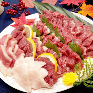 yӂ邳Ɣ[ŁznhZbg ng 400g nt^GS 100g nREl 100g v600g nh ΂ n g Ƃ t^GS ӂ REl Zbg lߍ킹 lߍ F{ F{