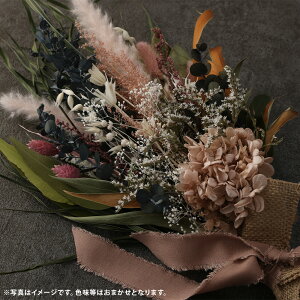 yӂ邳Ɣ[ŁzhCt[ XbO STCY c50cm × 35cm ꑩ CeA ԑ ԙ ܂ bsO hCH B F{ 