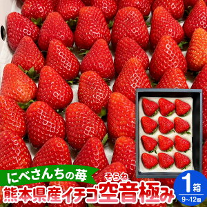 yӂ邳Ɣ[Łzɂׂ񂿂 F{Y C`S () ɂ 1 9`12   t[c ʕ ʎ  ① B F{  y2026N1{Jnz