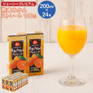 yӂ邳Ɣ[ŁzW[V[v~A F{ ݂ Xg[g 100 200ml×24{ v4,800ml 4.8L W[X ~JW[X IWW[X ʏ` pbN Y B F{ 