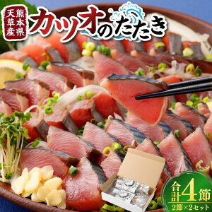 yӂ邳Ɣ[ŁzF{VY JcÎ nKcI 2߁i2lj×2Zbg   ^^L hg hg   TJi  Y CY CN Ⓚ F{Y Y B F{