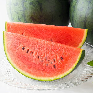 yӂ邳Ɣ[ŁzF{Y ʂ 2 11.5kgȏ v3kgȏ ʕ t[c  ʎ  Z  B F{  y2026N6{Jnz