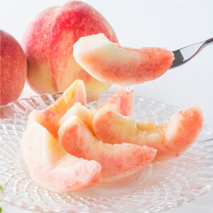 yӂ邳Ɣ[ŁzF{Y  1kg i5`7ʁj ʕ  ʎ t[c   ͂Ƃ B F{  y2026N5{Jnz