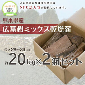 yӂ邳Ɣ[ŁzLtdd 2Zbg 20kg×2 v40kg d  AEghA R Lt ~bNX B F{  yVX[p[SALE 9J