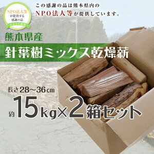 yӂ邳Ɣ[Łzjtd 2Zbg 15kg×2 v30kg d  AEghA R jt ~bNX B F{  yVX[p[SALE 9J
