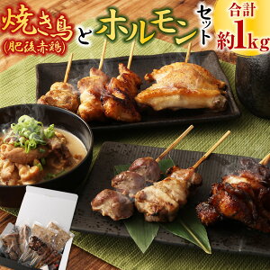 yӂ邳Ɣ[ŁzĂ(Ԍ{)ƃzZbg v1kg ₫Ƃ Lg { ؓ z zύ  Ē Ⓚ B F{  yVX[p[SALE 9J