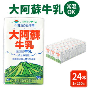 yӂ邳Ɣ[Łz刢h 250ml×24{ 1P[X   100%gp   hN ݕ  Zbg pbN 퉷ۑ\ OCt B F{  