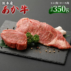 yӂ邳Ɣ[ŁzF{Y Xe[Lp  q(150g) [X(200g) 2 v350g  a Xe[L ubNybp[Et Ⓚ Zbg lߍ킹 Hה BY F{ B 