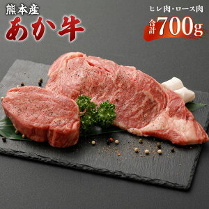 yӂ邳Ɣ[ŁzF{Y Xe[Lp  q2(300g) [X2(400g) 2 v700g  a Xe[L ubNybp[Et Ⓚ Zbg lߍ킹 Hה BY F{ 