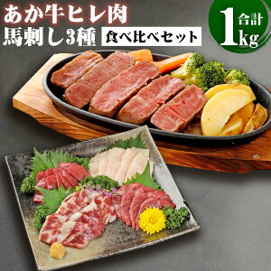 yӂ邳Ɣ[Łz܂Ƃ q800g(6O) nh200g(Ԑg100gE~50gEĂ50g) Hה Zbg v1kg    n nh Xe[L   Hה Ⓚ F{ 