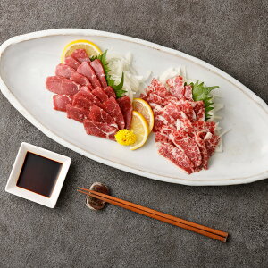 yӂ邳Ɣ[ŁzIԐgnh 1.5L܂2.5L  㑚~nh 1.5L܂2.5L Zbg v3L ܂ v5L Iׂe nhݖ 10ml×20 ܂ 10ml×40   