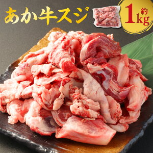 yӂ邳Ɣ[Łz  XW 1kg    ɂ  pbN F{Y Y Ⓚ 