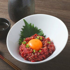 yӂ邳Ɣ[Łzn烆bP 250gi50g×5jn   Ԑg nh bP ubN  O Ⓚ F{ F{s  yVX[p[SALE 9J