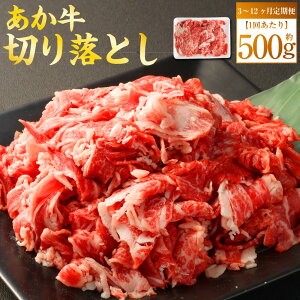 yӂ邳Ɣ[ŁzIׂ遄y3E6E12 ցz ؂藎Ƃ 1񂠂500g v1.5kg`6kg    a ؂藎 p  O Ⓚ F{ F{s 