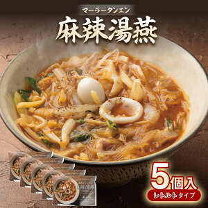 yӂ邳Ɣ[Łz 煓 5 (1:650g) v:3.25kg }[[^G tJX[v tJ ͂邳 F{s  n O  蕨 Mtg 