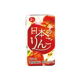 yӂ邳Ɣ[Łz {̂ v3Li125ml×24{j 3000ml S ь t[c  ʕ ʎ Xg[gʏ` Zkʏ` pbN W[X  Y F{ F{s  yVX[p