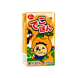 yӂ邳Ɣ[Łzłۂ񂭂 v4.5Li125ml×36{j 4500ml fR| k ʏ`30 t[c  ʕ ʎ pbN W[X  Y F{ F{s 