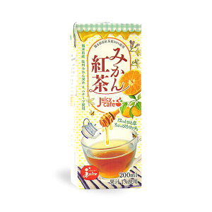 yӂ邳Ɣ[Łz ݂g v4.8Li200ml×24{j 4800ml B݂ 񂵂イ݂ ~J  ݂͂ n`~c I g t[c  ʕ ʎ pbN W[X  