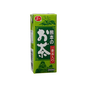 yӂ邳Ɣ[Łz F{̂ v4.8Li200ml×24{j 4800ml Β pbN  Y F{ F{s  yVX[p[SALE 9J