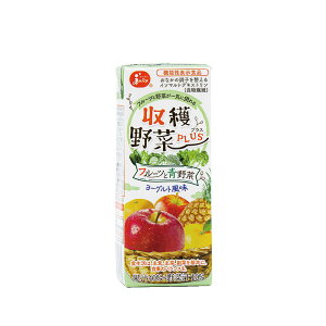 yӂ邳Ɣ[Łz nPLUS t[cƐ v4.8Li200ml×24{j  񂵂イ݂ pCAbv ق s[} ubR[ [Og t[c  ʕ 