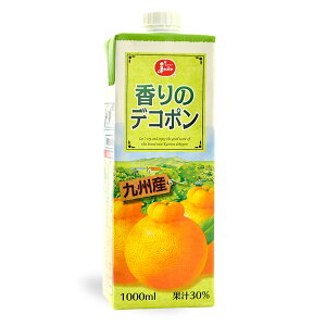 yӂ邳Ɣ[Łz ̃fR| v6Li1L×6{j k ʏ`30 t[c  ʕ ʎ pbN W[X  Y F{ F{s  yVX[p[SALE 9J