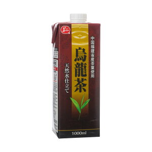 yӂ邳Ɣ[ŁzG v6Li1L×6{j VR E[   1000ml pbN  hN Y 퉷ۑ 퉷 F{ F{s  yVX[p[SALE 9J