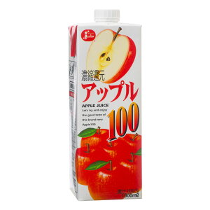 yӂ邳Ɣ[Łz Abv100 v6Li1L×6{j  S ь ʏ`100 t[c  ʕ ʎ pbN W[X  Y F{ F{s  yVX[p[SALE 9J