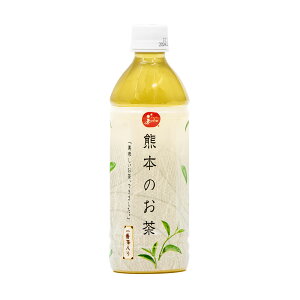 yӂ邳Ɣ[ŁzF{̂ v12Li500ml×24{j Β   500ml ybg{g  Y F{ F{s 퉷ۑ 퉷  yVX[p[SALE 9J