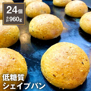 yӂ邳Ɣ[Łz ᓜVFCvp 24 v960g(40g×24) ^JᓜX YOSHIPAN p ubh G _CGbg Jbg  ĂÂ Â Ysgp }[Ks