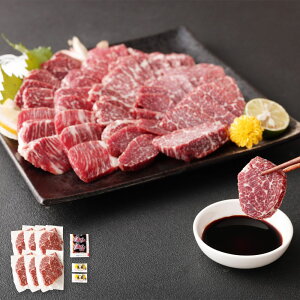 yӂ邳Ɣ[Łz F{ nh 㑚~ g 300g 50g×6 v300g Ⓚ Yn n n ~ Zbg  Ԑg yVX[p[SALE 9J
