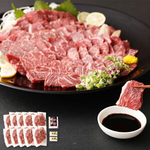 yӂ邳Ɣ[Łz F{ nh 㑚~ g 500g 50g×10 v500g Ⓚ Yn n n ~ Zbg  Ԑg
