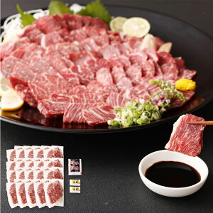 yӂ邳Ɣ[Łz F{ nh 㑚~ g 1kg 50g×20 v1kg Ⓚ Yn n n ~ Zbg  Ԑg yVX[p[SALE 9J