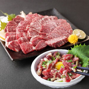 yӂ邳Ɣ[Łz F{ nh 㑚~ g 300g+nbP300g v600g Ⓚ Yn n n ~ Zbg  Ԑg bP bP^ yVX[p[SALE 9J