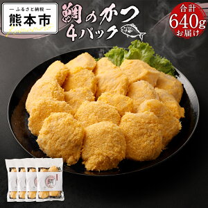 yӂ邳Ɣ[Łz ̂ 4pbN v640g  Jc Jc y F{ V Ⓚ ^ {B VN ٓ   yVX[p[SALE 9J