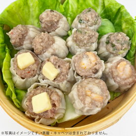 【ふるさと納税】 高級焼売 4種 各20個 合計80個 （約2.8kg） 肉焼売 えび焼売 チーズ焼売 ニラ焼売 タレ付き 15cc×8個 焼売 中華 点心 シュウマイ 惣菜 食品 冷凍 送料無料