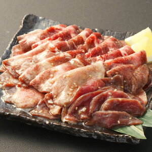 yӂ邳Ɣ[Łz ^ ˂ _Ђ 1kg 500g×2pbN     t ^ XCX F{ Ⓚ  yVX[p[SALE 9J