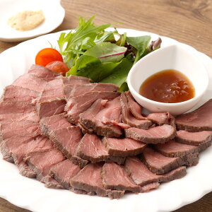 yӂ邳Ɣ[Łz Y [Xgr[t ቷ^󒲗 550g \[Xt   EFbgGCWO ^n [Xgr[t [Xgr[tTh \[X p\[X   
