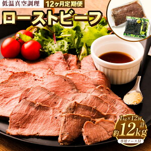 yӂ邳Ɣ[ŁzIׂ 3E6E12 [Xgr[t ቷ^󒲗 1kg 1000g \[Xt   EFbgGCWO ^n [Xgr[t [Xgr[tTh \[X p\