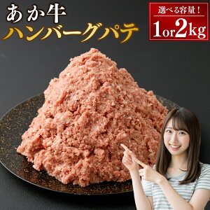 yӂ邳Ɣ[ŁzqIׂeʁrno[O pe 1kg ܂ 2kg  ~` Ђ Ԑg  no[O [Lxc ~[g\[X pX^ O^ Ⓚ F{ h  y