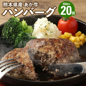 yӂ邳Ɣ[Łz F{Yno[O 150g×20 v3kg no[O ԋ     y O   F{Y Y 