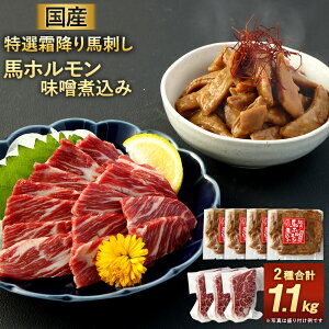 yӂ邳Ɣ[Łz Ynh I~ (g) 100g×3 Y n z Xύ 200g×4 2 Zbg v1100g 1.1kg n nh zύ y  ܂ O F