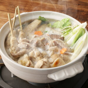 yӂ邳Ɣ[Łz Ԍ{Zbg v1kg ×1pbN ނ˂×1pbN ×1pbN H×1pbN ×1pbN   ނ˂ ZZ H  Ԍ{  Zbg 