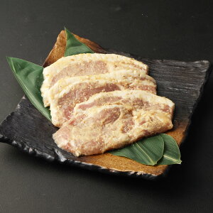 yӂ邳Ɣ[ŁzyYz F{ǂ|[N XЂ[X v1.5kgi125g×3j×4pbN 12 |[NXe[L ؃[X XЂ t Ă  ؓ uh  