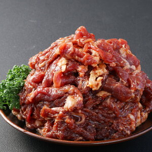 yӂ邳Ɣ[Łz Iׂeʁ I[XgAY  vRM 500g`2kg 1pbN500g    r[t ubNAKX  t XCX F{ F{s Ⓚ 